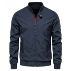 GANT® Heritage Bomberjacka