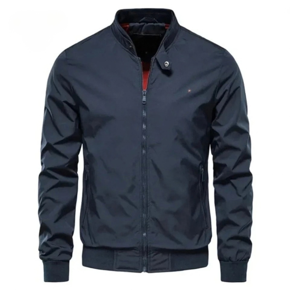 GANT® Heritage Bomberjacka