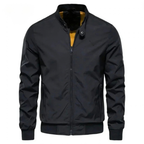 GANT® Heritage Bomberjacka