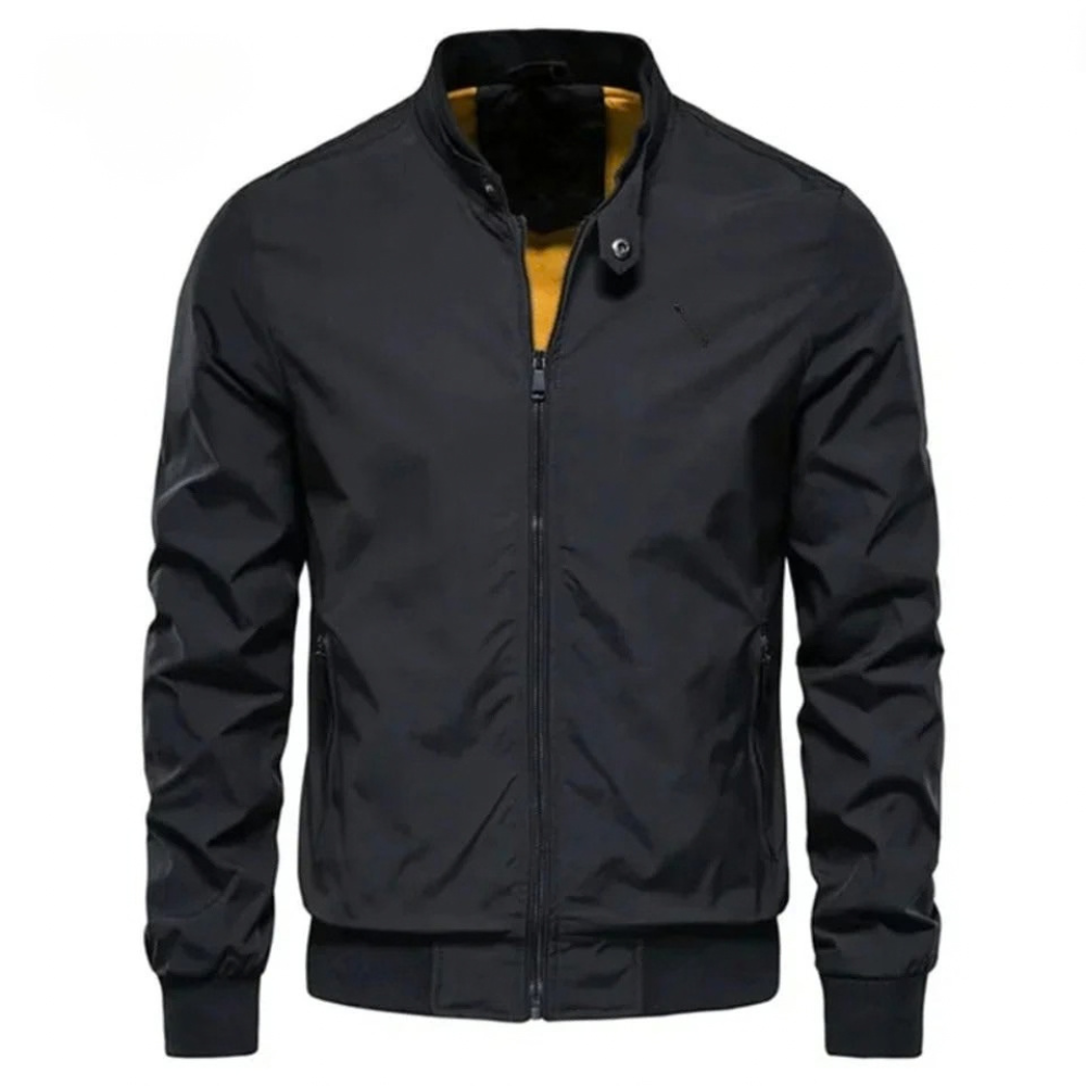 GANT® Heritage Bomberjacka