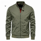GANT® Heritage Bomberjacka