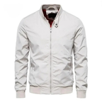 GANT® Heritage Bomberjacka
