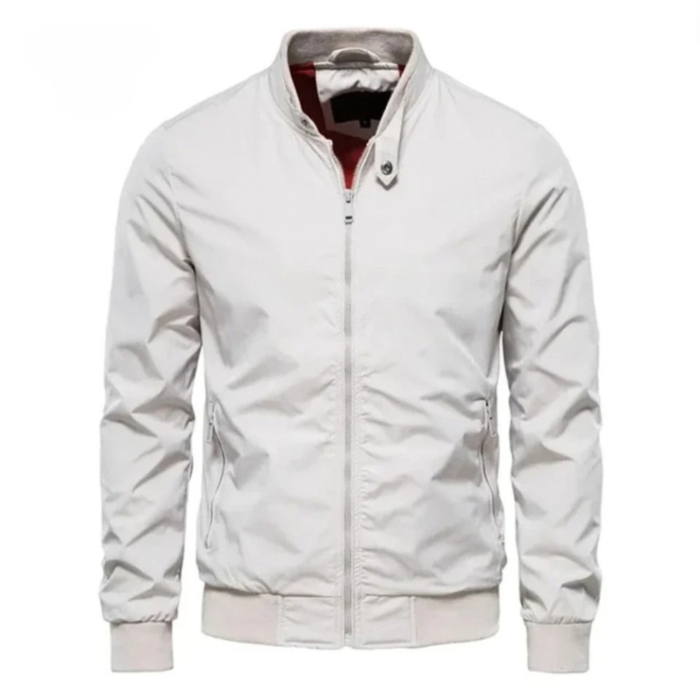 GANT® Heritage Bomberjacka