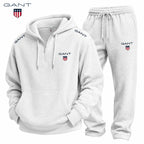 Premium Sweatset – Mjuk Komfort & Tidlös Stil