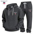 Premium Sweatset – Mjuk Komfort & Tidlös Stil