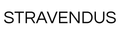 Stravendus – Startsida